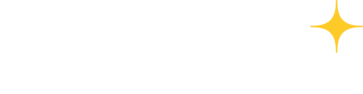 Logo TicketOne